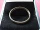 Ancient Roman Wedding Ring - - Detector Find Roman photo 3