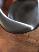 Eames George Nelson Herman Miller Swag Leg Daf Shell Chair Mid Century Modern Kn Mid-Century Modernism photo 1