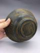 Chinese Glass Snuff Bottles To The Great Wall Of China Other Antiquities photo 8