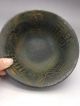 Xiuyan Jade Carving Bowl In China Other Antiquities photo 2