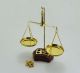 Brass Weighing Scale Balance Justice Law Scale Decoration See more Balance Liberty Justice Law Symbol Decal Lawye... photo 5