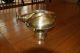 Brass Oil Lamp For Boats Lamps & Lighting photo 9