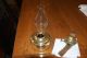 Brass Oil Lamp For Boats Lamps & Lighting photo 3