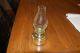 Brass Oil Lamp For Boats Lamps & Lighting photo 4
