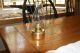 Brass Oil Lamp For Boats Lamps & Lighting photo 5