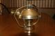 Brass Oil Lamp For Boats Lamps & Lighting photo 6