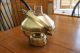 Brass Oil Lamp For Boats Lamps & Lighting photo 7