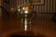 Brass Oil Lamp For Boats Lamps & Lighting photo 8
