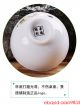 境 Blue And White Porcelain Teacup Kung Fu Tea Cups China Ceramic Jingdezhen Glasses & Cups photo 1