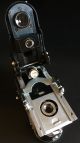 Nikon Model H Field Microscope In Case Microscopes & Lab Equipment photo 4