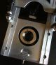 Nikon Model H Field Microscope In Case Microscopes & Lab Equipment photo 5