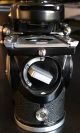 Nikon Model H Field Microscope In Case Microscopes & Lab Equipment photo 6