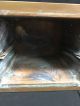 Arthur H.  Thomas Co Philadelphia Usa Copper Box,  Possibly A Sanitizer Scales photo 9
