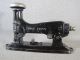 Stapler Antique Sure Shot Acme Stapler - 1894 - 1895 Office Equipment Other Mercantile Antiques photo 2