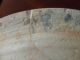 China.  Sung Dynasty.  969 - 1280 Ad.  Celedon Glazed Pottery Bowl,  Repaired. Chinese photo 8