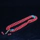 Chinese Collectable Red Coral & Turquoise Handwork Necklaces & Pendants D598 Necklaces & Pendants photo 3