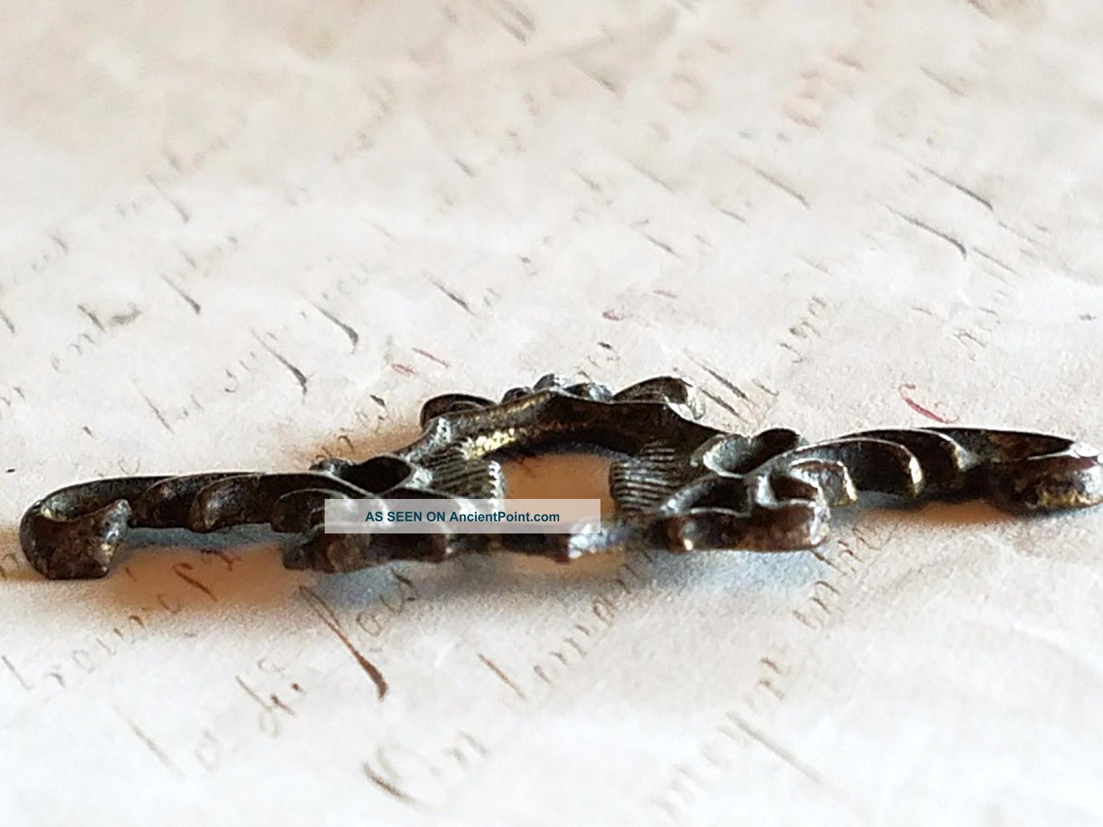 Antique Victorian Brass Keyhole Escutcheon Hardware Antique Dresser Keyhole