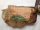 1920 - 40s Laundry Soap Blocks Fels - Naptha & Procter & Gamble Rustic Country Decor Other Antique Home & Hearth photo 9