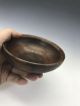Xiuyan Jade Carved By Hand In Ancient China Bowl Other Antiquities photo 1