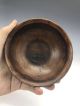 Xiuyan Jade Carved By Hand In Ancient China Bowl Other Antiquities photo 2