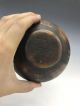 Xiuyan Jade Carved By Hand In Ancient China Bowl Other Antiquities photo 3