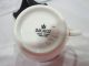 Vintage Duchess Thistle Bone China Tea Cup/england Cups & Saucers photo 1