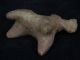 Ancient Teracotta Bull Indus Valley 800 Bc Tr659 Near Eastern photo 6