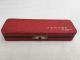 Vintage The 64 Hohner Chromonica 64 Professional Model 280 Harmonica With Case Wind photo 8