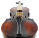 Fine,  Antique 4/4 Old Italian School Violin - Ready To Play - Fiddle,  Geige String photo 5