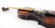 Fine,  Antique 4/4 Old Italian School Violin - Ready To Play - Fiddle,  Geige String photo 6