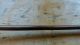 Interesting Old Antique French Violin Bow 19th Century - 4/4 String photo 6