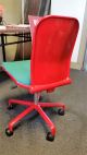 Hille International Fred Scott Supporto Office Chair Eames Era Post-1950 photo 1