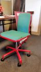 Hille International Fred Scott Supporto Office Chair Eames Era Post-1950 photo 2
