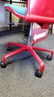 Hille International Fred Scott Supporto Office Chair Eames Era Post-1950 photo 4