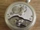 Goldsmiths & Silversmiths Antique Stopwatch Other Antique Science Equip photo 4