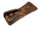 Interesting Roman Period Iron Digging Tool,  Top,  Very Rare, Roman photo 2