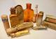 14 Vintage Adv.  Medical Bottles,  Boxes,  Wooden & Cardboard Containers - Laxatives, Quack Medicine photo 6