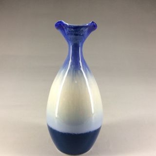 Pure Hand - Made Vases Of Chinese Arts And Crafts photo