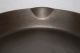 Griswold Erie Size 12 Large Cast Iron Skillet P/n 719 Circa 1920 ' S Heat Ring Other Antique Home & Hearth photo 7