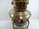 Vintage Ankerlight Brass Nautical Ships Light Lantern Wall Lamps & Lighting photo 1