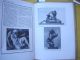 3 Art Nouveau Deutsche Kunst Und Dekoration 1919 Books.  Egon Schiele Memorial Art Nouveau photo 2