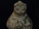 Ancient Teracotta Mother Goddess Indus Valley 1000 Bc Tr5987 Roman photo 2