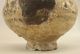 Authentic Ancient Islamic Persian Ceramic Jug Pitcher W/ Iridescent Surface Near Eastern photo 8