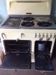 Rachel Ray Style Chambers Gas Stove Stoves photo 2
