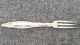 Whiting Lily Of The Valley Sterling Berry Fork No Mono Flatware & Silverware photo 1