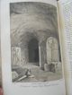 Discoveries In The Ruins Of Nineveh And Babylon By Austen H.  Layard - 1853 Holy Land photo 8