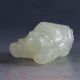 100 Natural Afghanistan Jade Hand Carved Buddha Statue Pa0825 Figurines & Statues photo 7