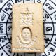 1978 Rare Buddha Lp.  Phra Somdej Powerful Holy Thai Amulet Life Protect Amulets photo 1