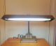 Vintage Art Deco Banker ' S Desk Lamp. Art Deco photo 1