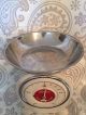 Lovely Vintage Dulton Scale Kitchen With Stainless Bowl Balance Up To 5 Lbs Scales photo 2